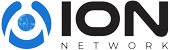 lineicons